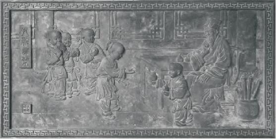 141.jpg