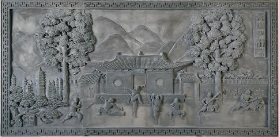 151.jpg