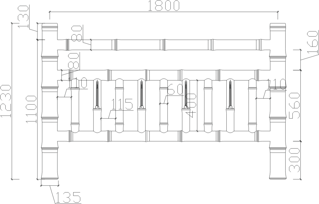 1567300387.jpg