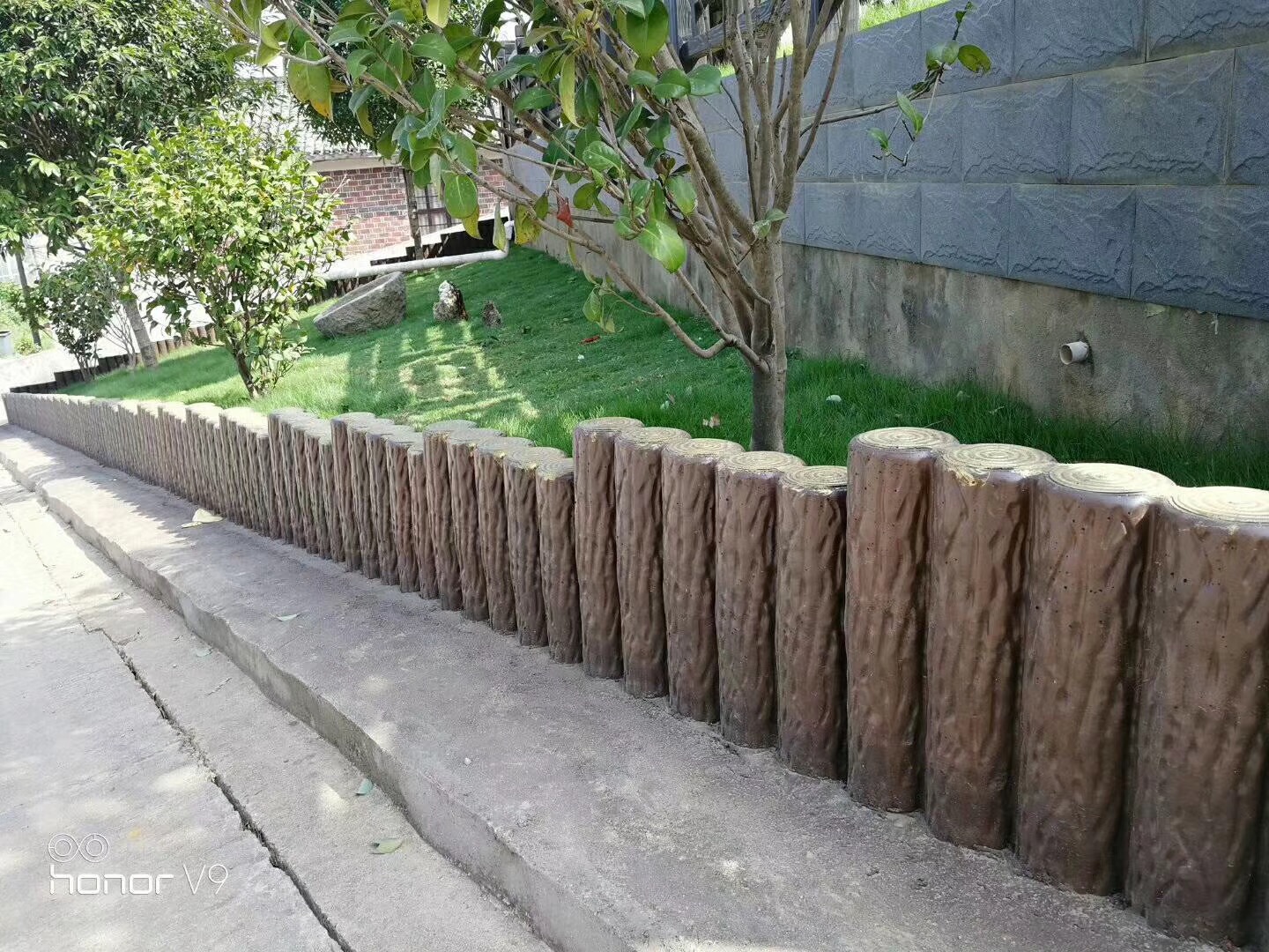 ľǽ (8).jpg