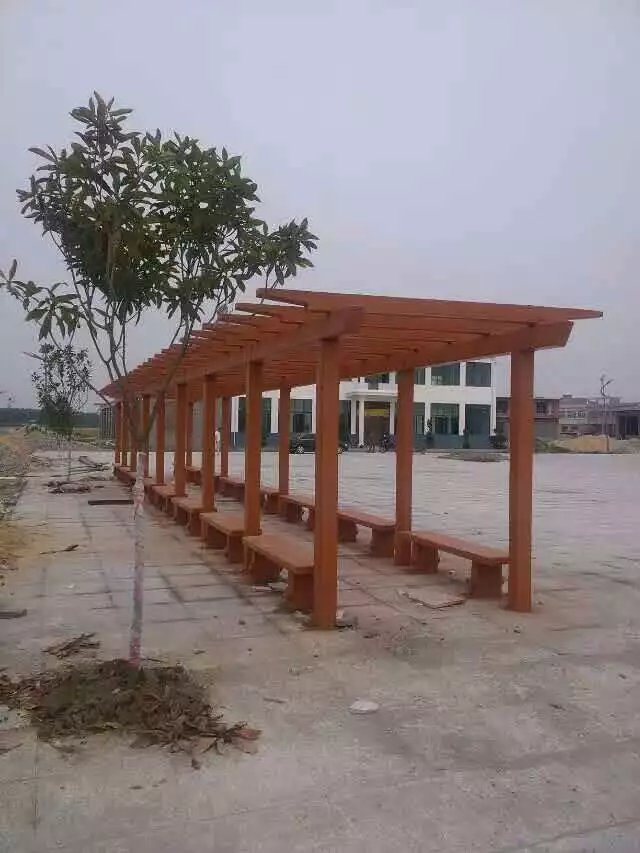 ľ (15).jpg