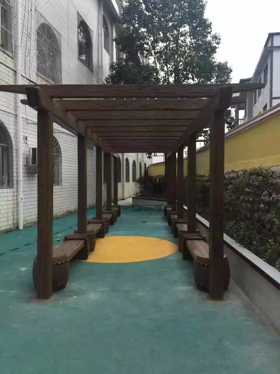 ľ (12).jpg