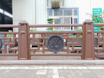 新中式护栏 (3).jpg
