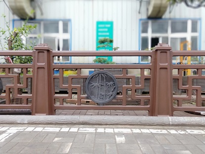 新中式护栏 (2).jpg