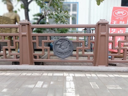 新中式护栏 (5).jpg