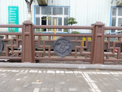 新中式护栏 (9).jpg