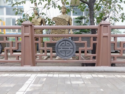新中式护栏 (4).jpg