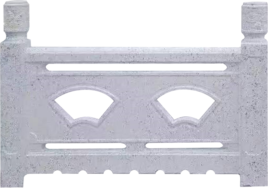 λ.png