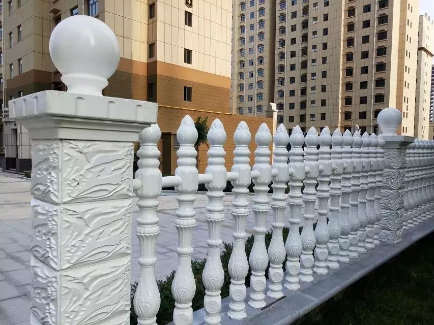 ʹΧ (15).jpg