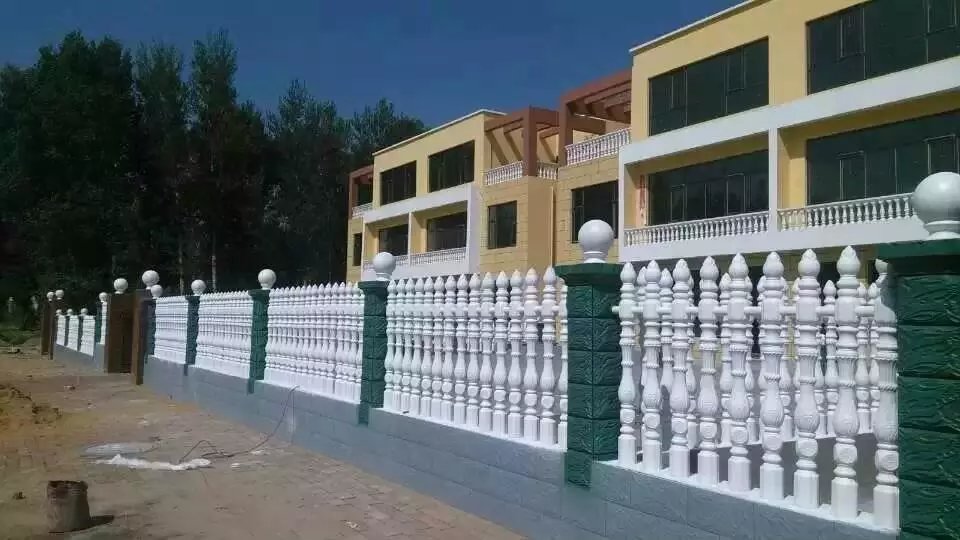 ʹΧ (8).jpg
