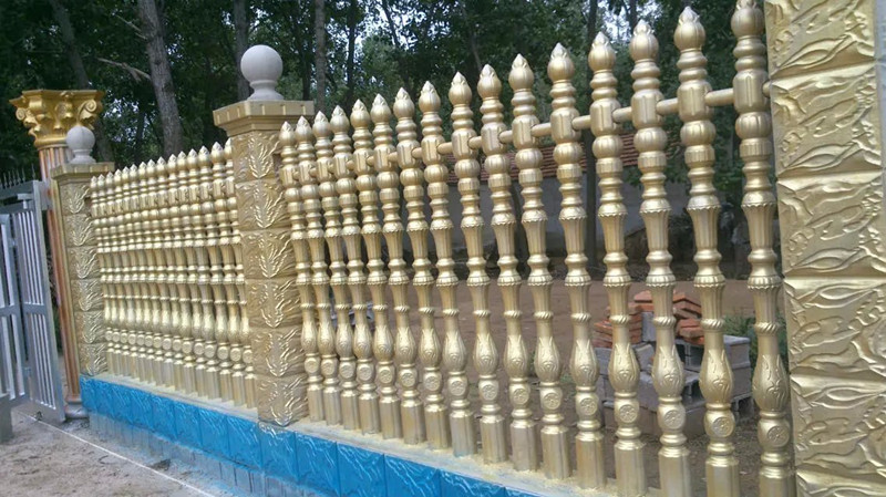 ʹΧ (10).jpg
