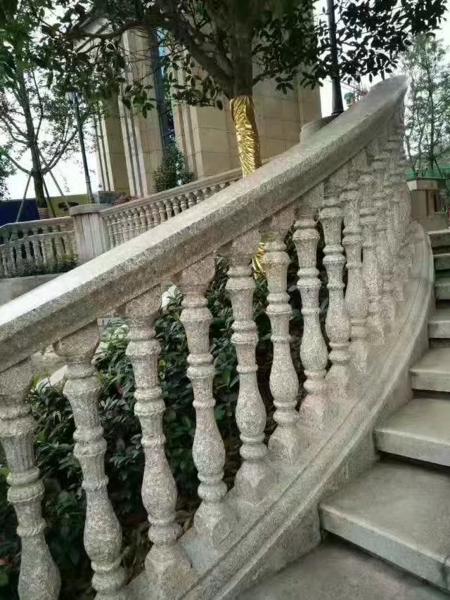  (36).jpg