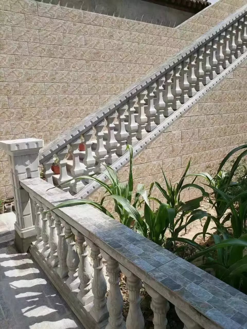  (35).jpg
