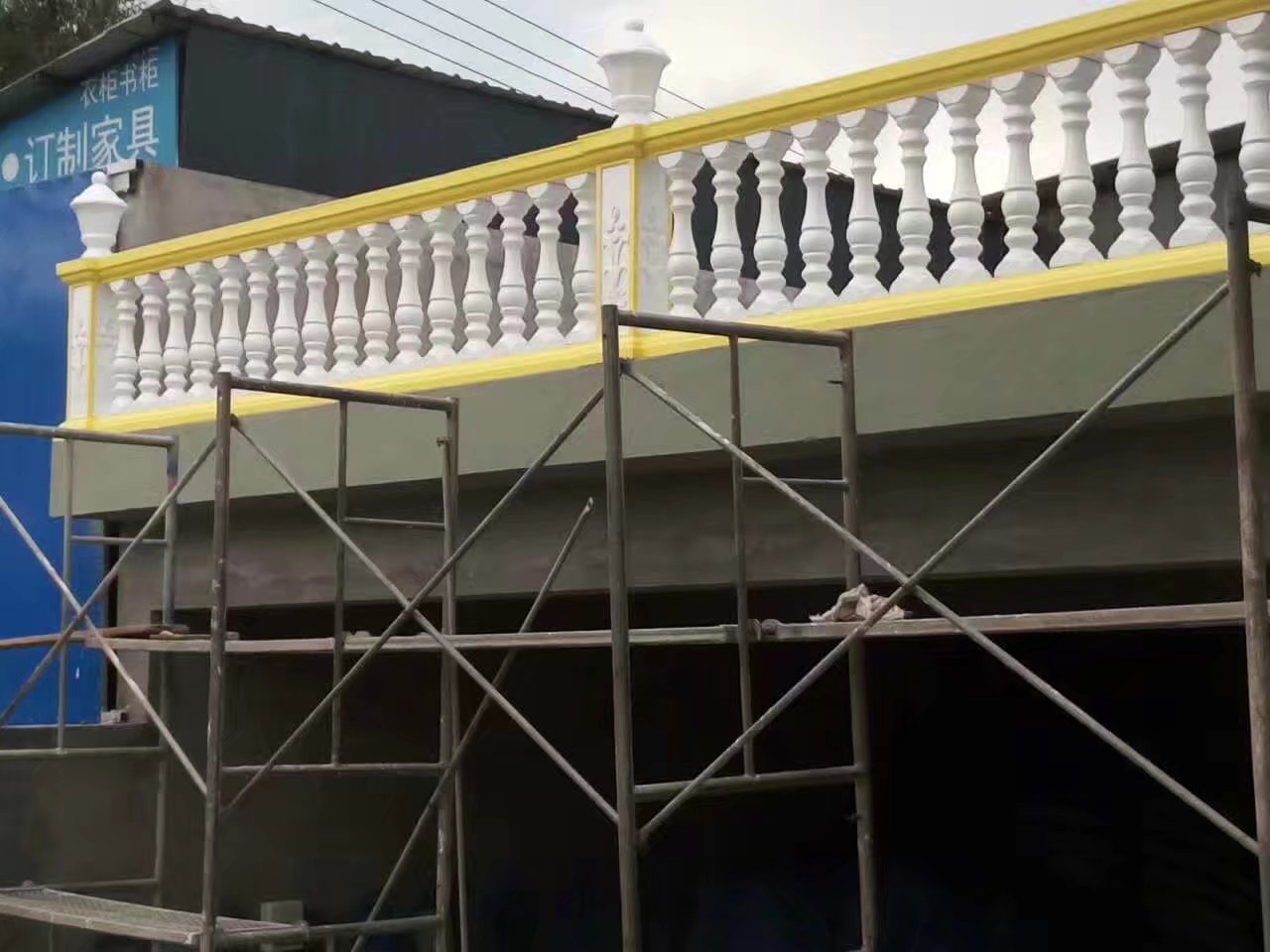ͳ (13).jpg