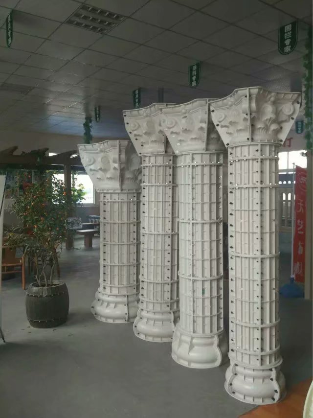 ģ (2).jpg