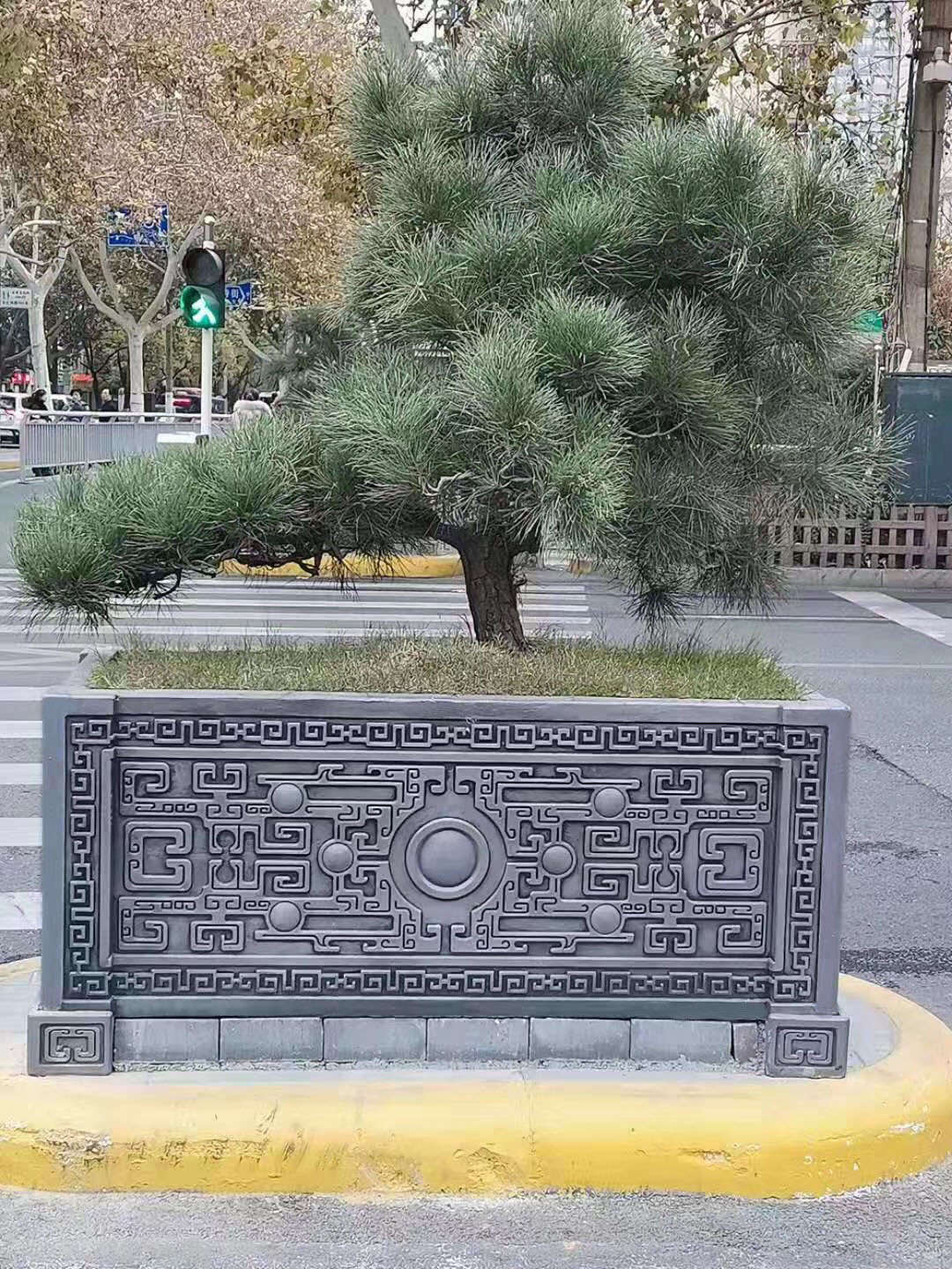 ¹Ż (2).jpg