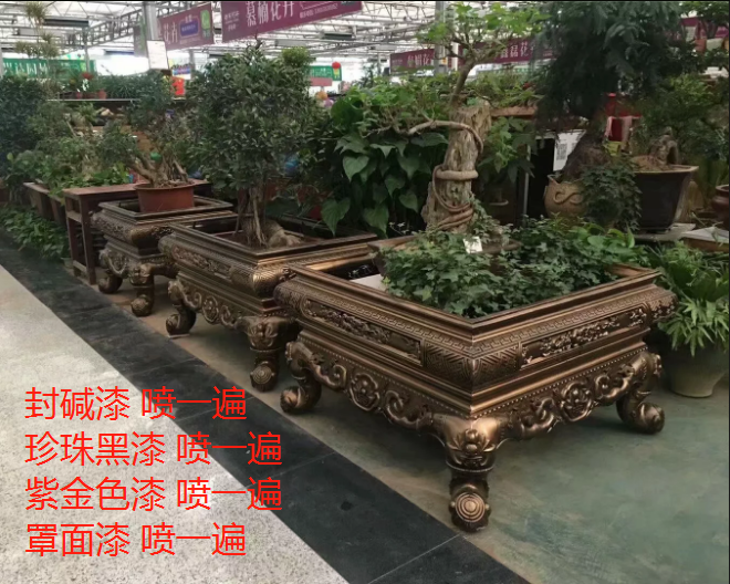 ʼҷ¹辰 (2).png