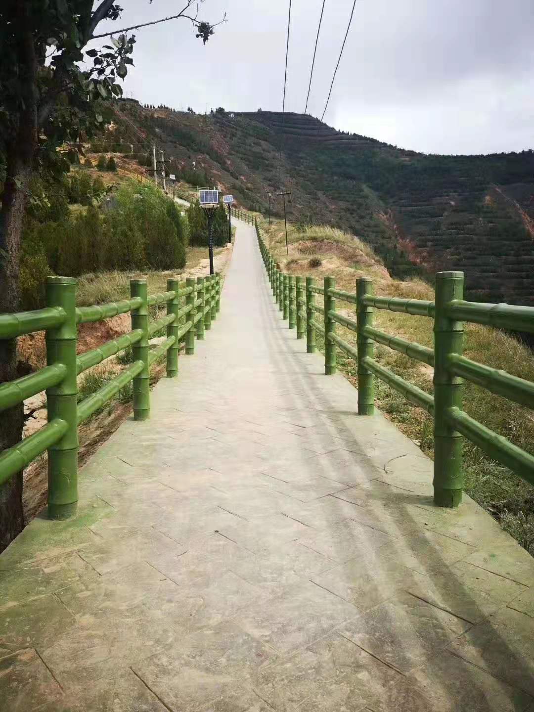  (1).jpg