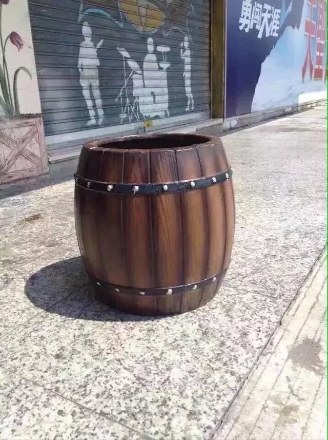 ľͰ (14).jpg