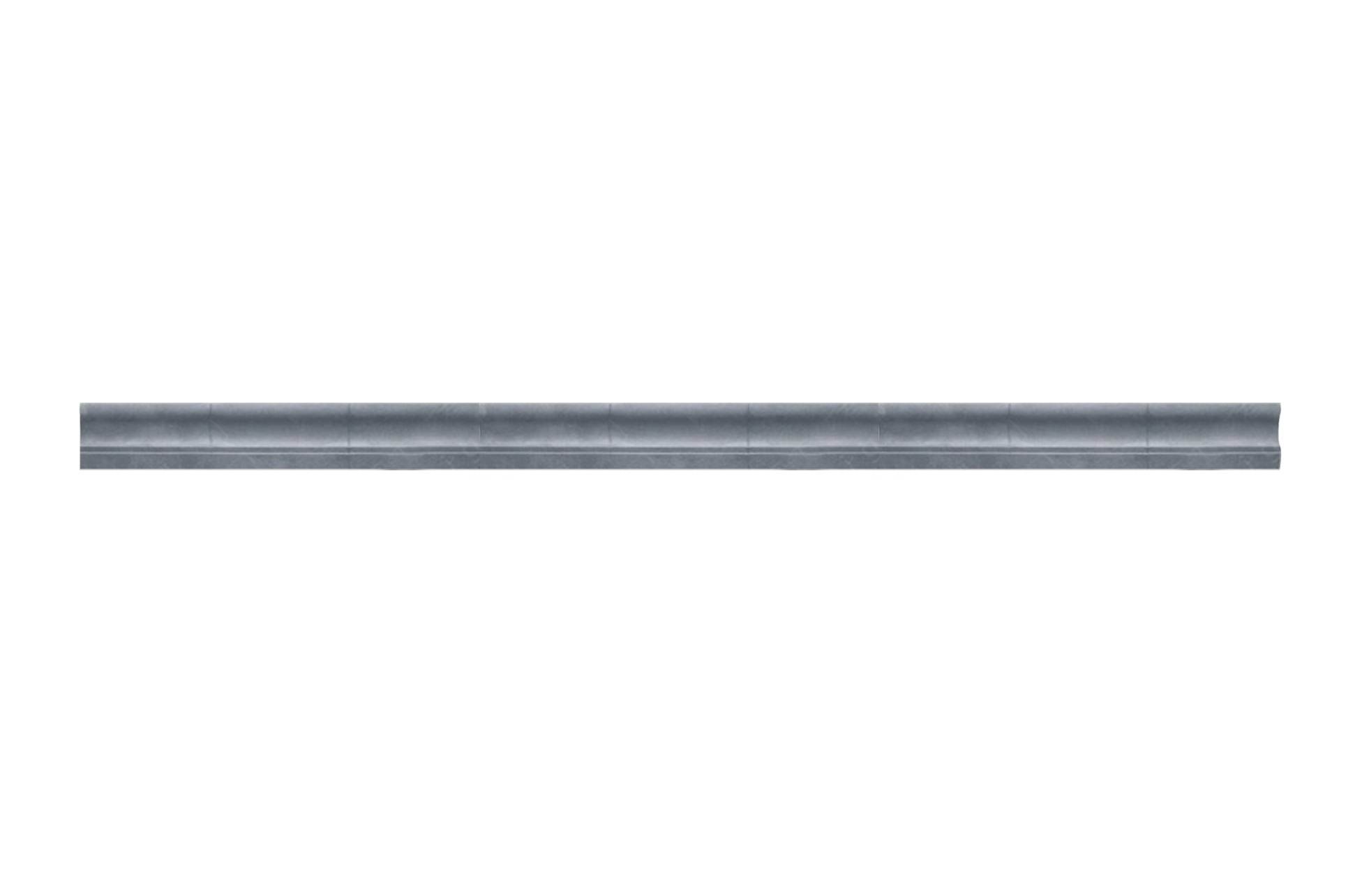 ԲשZD-102.jpg