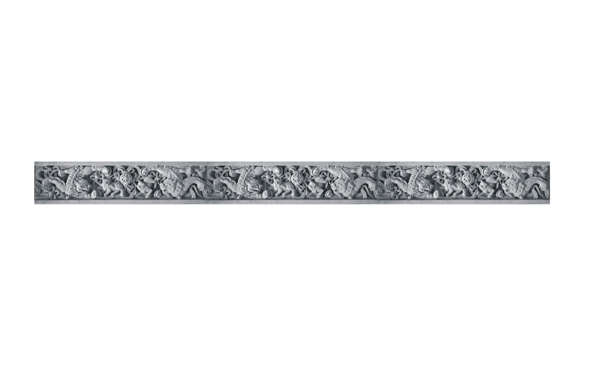 ZD-110.jpg