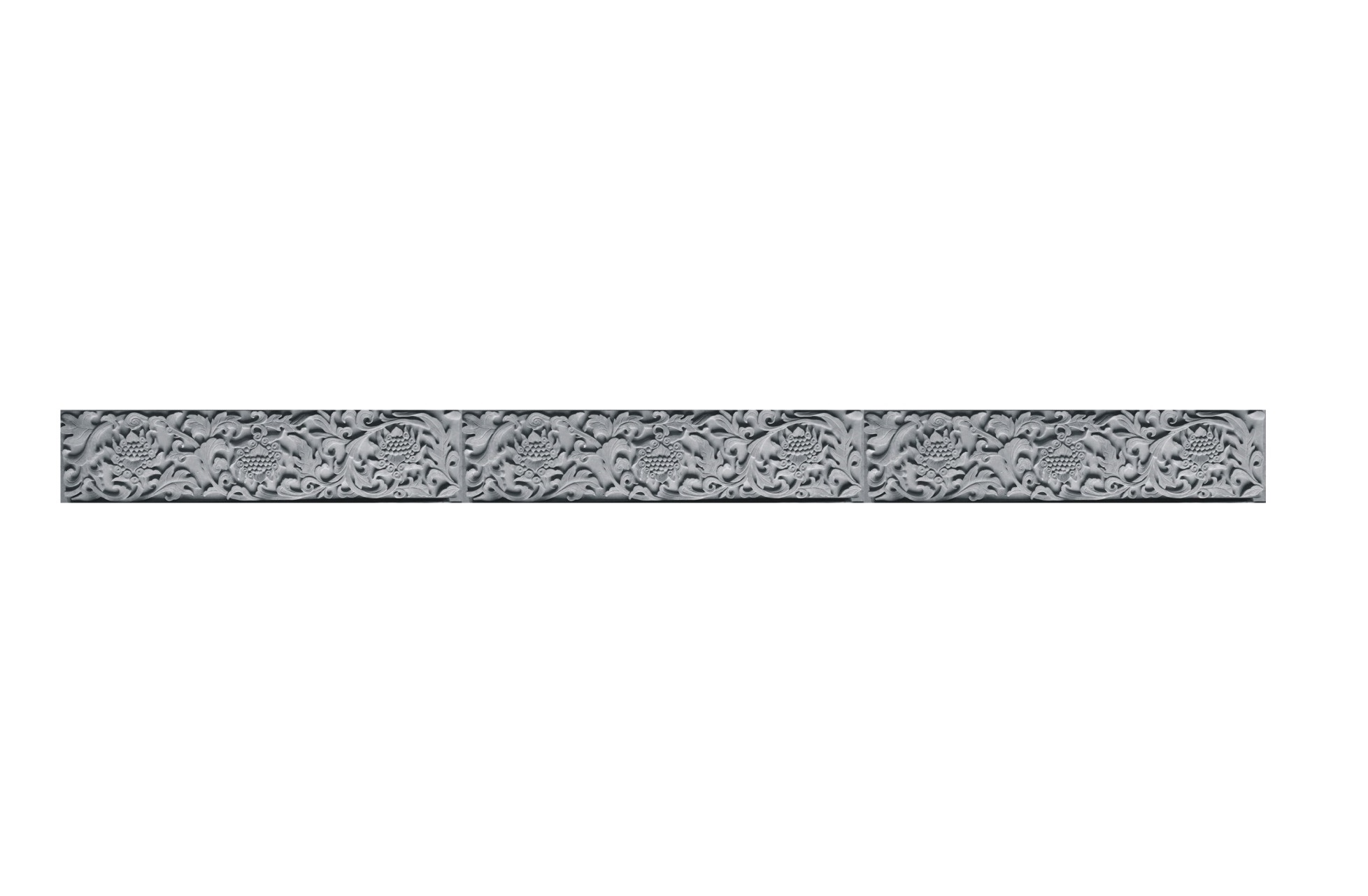ٲZD-109.jpg