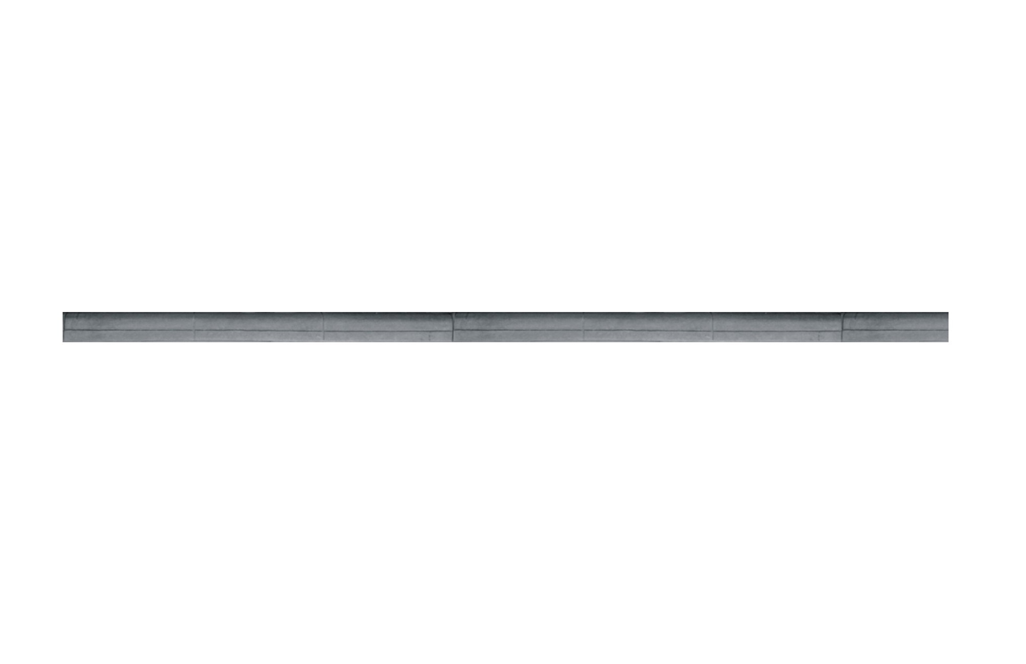 ԲשZD-144.jpg