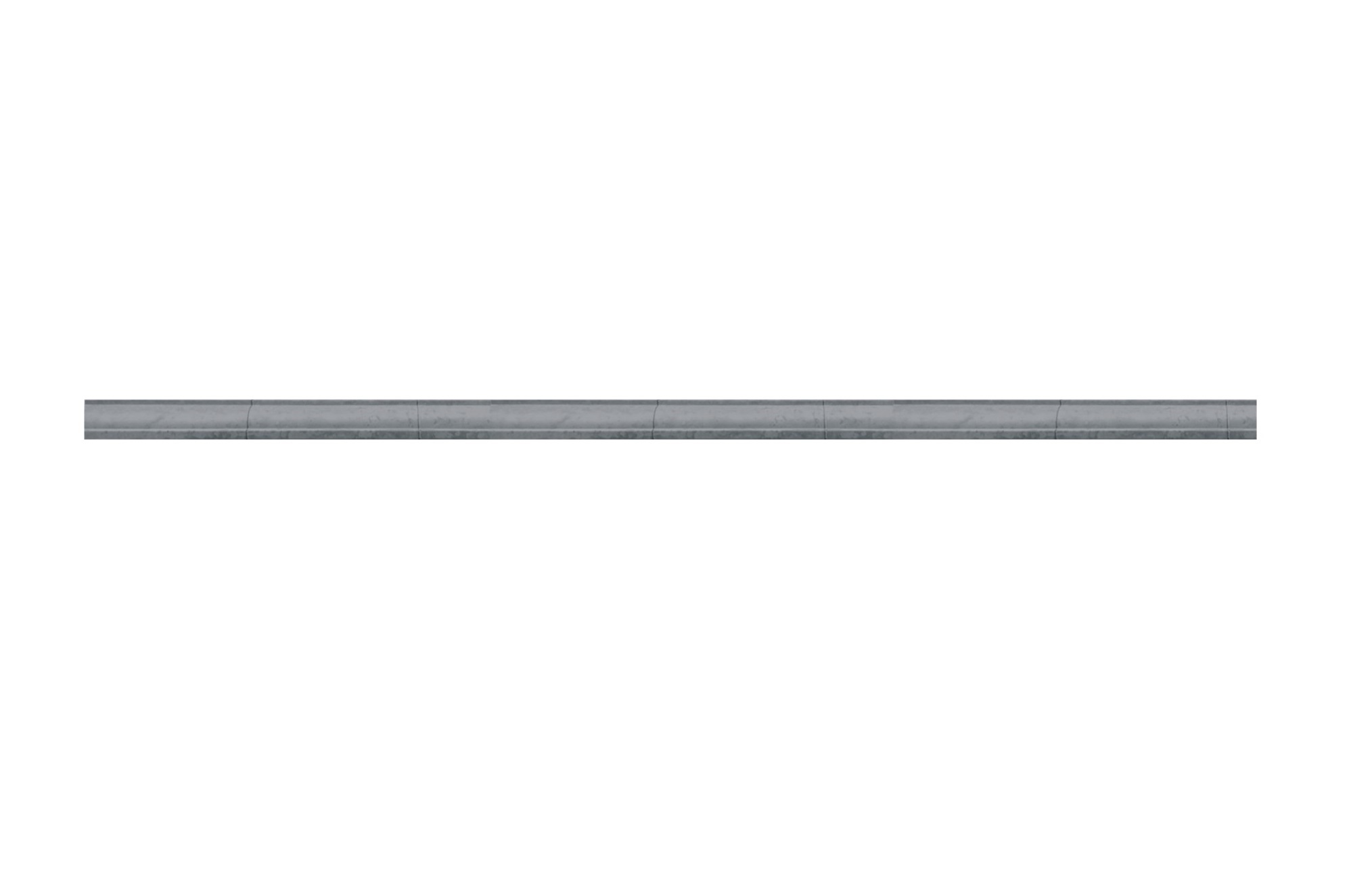 ԲשZD-145.jpg