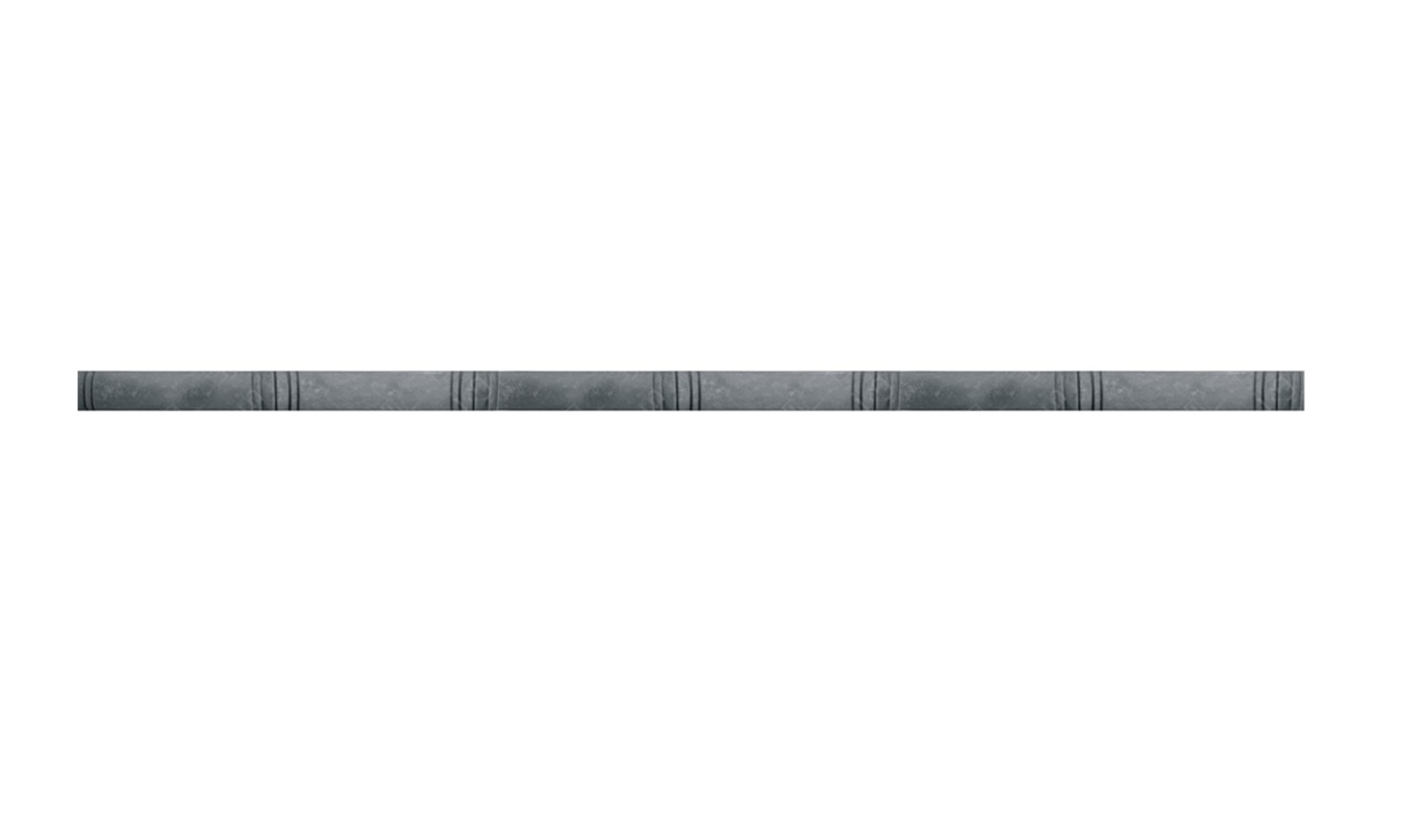 ZD-104.jpg