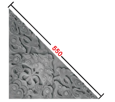 ƽǻZD-119.jpg