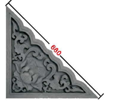 ĵǻZD-116.jpg