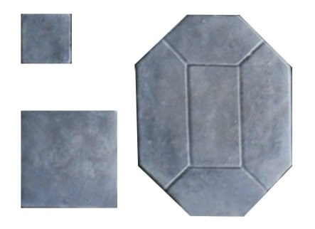 Ϲ걳ZD-136.jpg