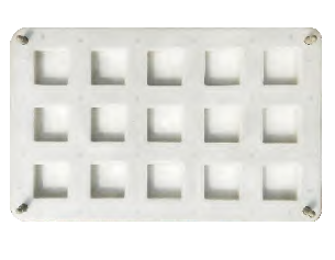 Ϲ걳ZD-136ģ1.jpg