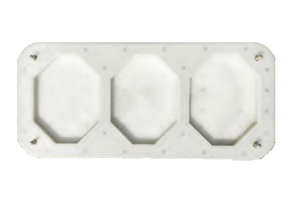 Ϲ걳ZD-136ģ3.jpg