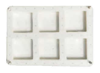 Ϲ걳ZD-136ģ2.jpg