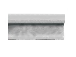 שֱZD-096.jpg