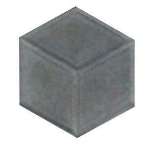 걳ZD-135.jpg