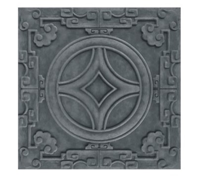 ǮשZD-190.jpg