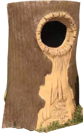 ľͰƤ (1).png